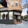 Hop Oast Pub & Brewery gallery