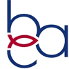 Bel Air Construction gallery