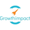 Growthimpact gallery