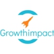 Growthimpact