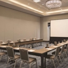 Embassy Suites by Hilton The Woodlands at Hughes Landing
