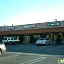 Salon Detour - Beauty Salons