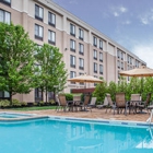 Comfort Inn & Suites Somerset - New Brunswick