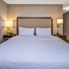 Hampton Inn Southfield/West Bloomfield gallery