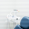 Esse Dermatology gallery