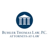 Buhler Thomas Law, P.C. gallery