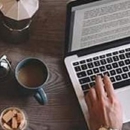 Submit Your Assignments - Writers