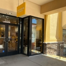 L'Occitane en Provence - Beauty Supplies & Equipment