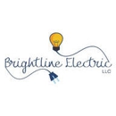 Brightline Electric - Electricians