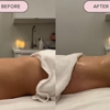 Harmony healing heart spa gallery