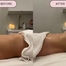 Harmony healing heart spa - Massage Services