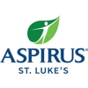 Aspirus St. Luke's Clinic - Duluth - Wound Care & Hyperbaric Center gallery