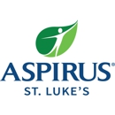 Aspirus St. Luke's Hospital - Infectious Disease - Physicians & Surgeons, Infectious Diseases