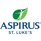 Aspirus St. Luke’s Hospital - Occupational Therapy