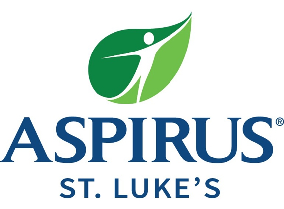 Aspirus St. Luke's Hospital - Physical Therapy - Duluth, MN