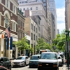 Opus Dental Esthetics gallery