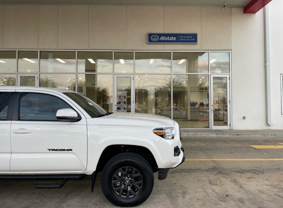 Powell Watson Motors, Inc - Laredo, TX