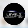 Levelz Window Tint gallery