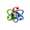 Tech Brothers gallery