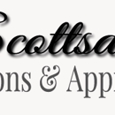 Scottsdale Auctions & Appraisals - Auctions