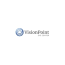 VisionPoint Eye Center - Medical Centers