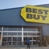 Best Buy gallery