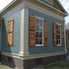 Shutters By Design gallery