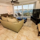 Waterview Towers Condominiums - Condominium Management