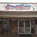 Jug N Plug - Liquor Stores