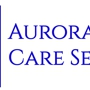 Aurora In Home Care Service