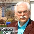Len Wilson Real Estate