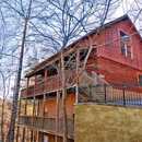 Cabins USA - Hotels