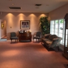 Roberts Funeral Home gallery