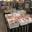 Barnes & Noble Booksellers - Book Stores