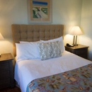 Sea Mystique Murrells Inlet a Ramada by Wyndham - Hotels