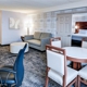 DoubleTree by Hilton Madison Downtown