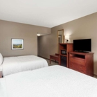 Hampton Inn Branson - Branson Hills