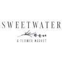 Sweetwater a Flower Market - Flowers, Plants & Trees-Silk, Dried, Etc.-Retail