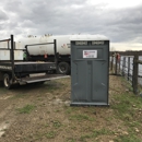 Keystone Waste Solutions - Portable Toilets