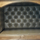 Custom Upholstery By Joe Inc