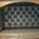 Custom Upholstery By Joe Inc