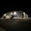Wind River Self Storage gallery