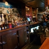 Verde kitchen & cocktails gallery