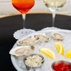 Beverley’s Bistro and Bar