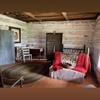Pound House Farmstead gallery