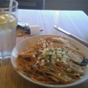 Noodles & Company gallery