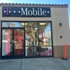 T-Mobile gallery