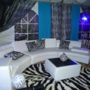 Party Plus Rentals - Tents-Rental