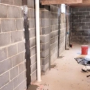 NV Waterproofing and Foundation Repair - Waterproofing Contractors