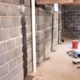 NV Waterproofing and Foundation Repair